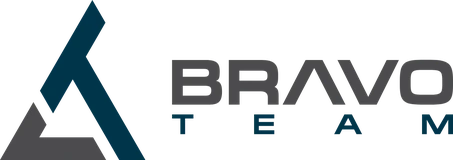 Bravo Team