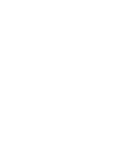 Catalyze Growth Partners