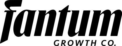 Fantum Growth