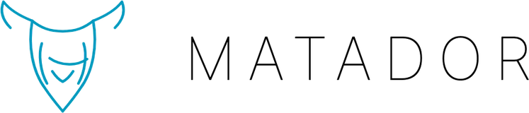 Matador Solutions
