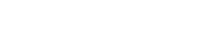 Noosa Sports Chiropractic
