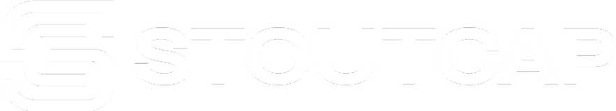 StoutCap