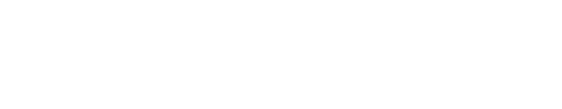 Upstrm / TheWavMan